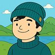 LuisMon28216655