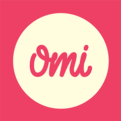 Omi (@justomi) | BetaList