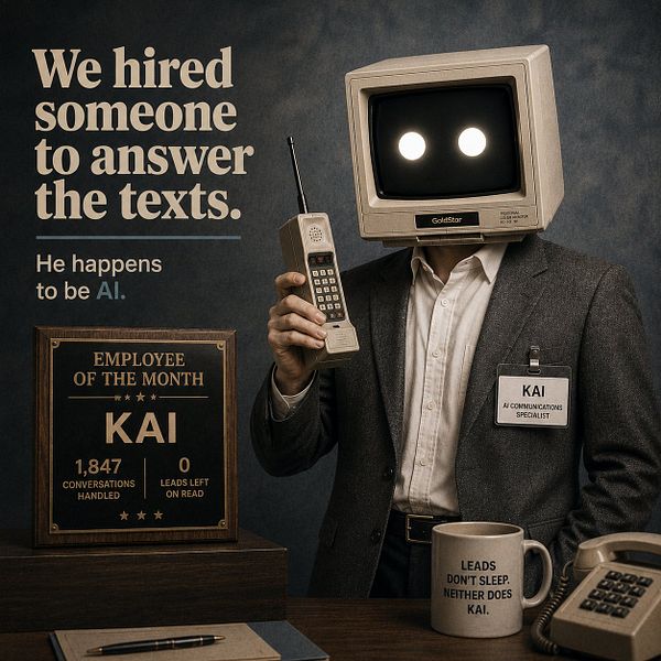 FromKai