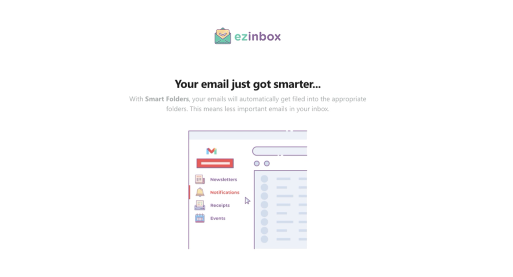ezinbox