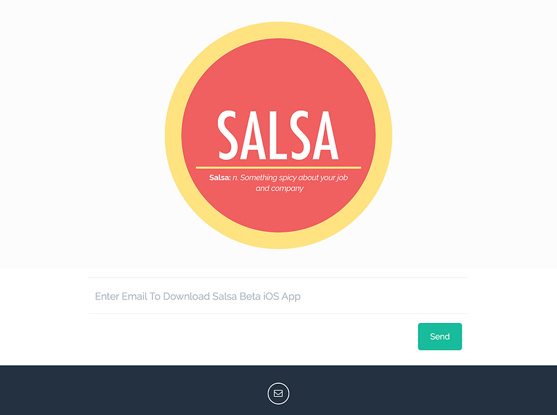 Salsa