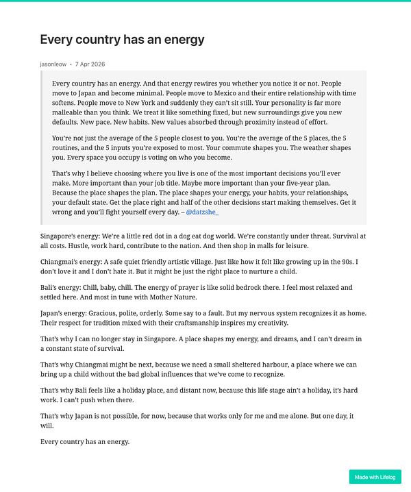 A detailed infographic map shows the dominant energy sources by country with icons representing wind, oil, gas, solar, hydropower, and coal across the globe.