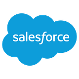 Salesforce