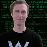 Jacob Wellinghoff