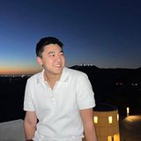 Gordon Wu