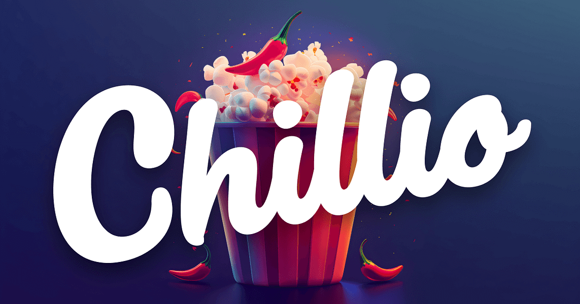 Chillio