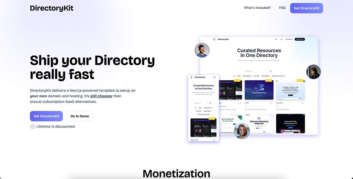 directorykit-directorykit-delivers-a-white-label-template-betalist