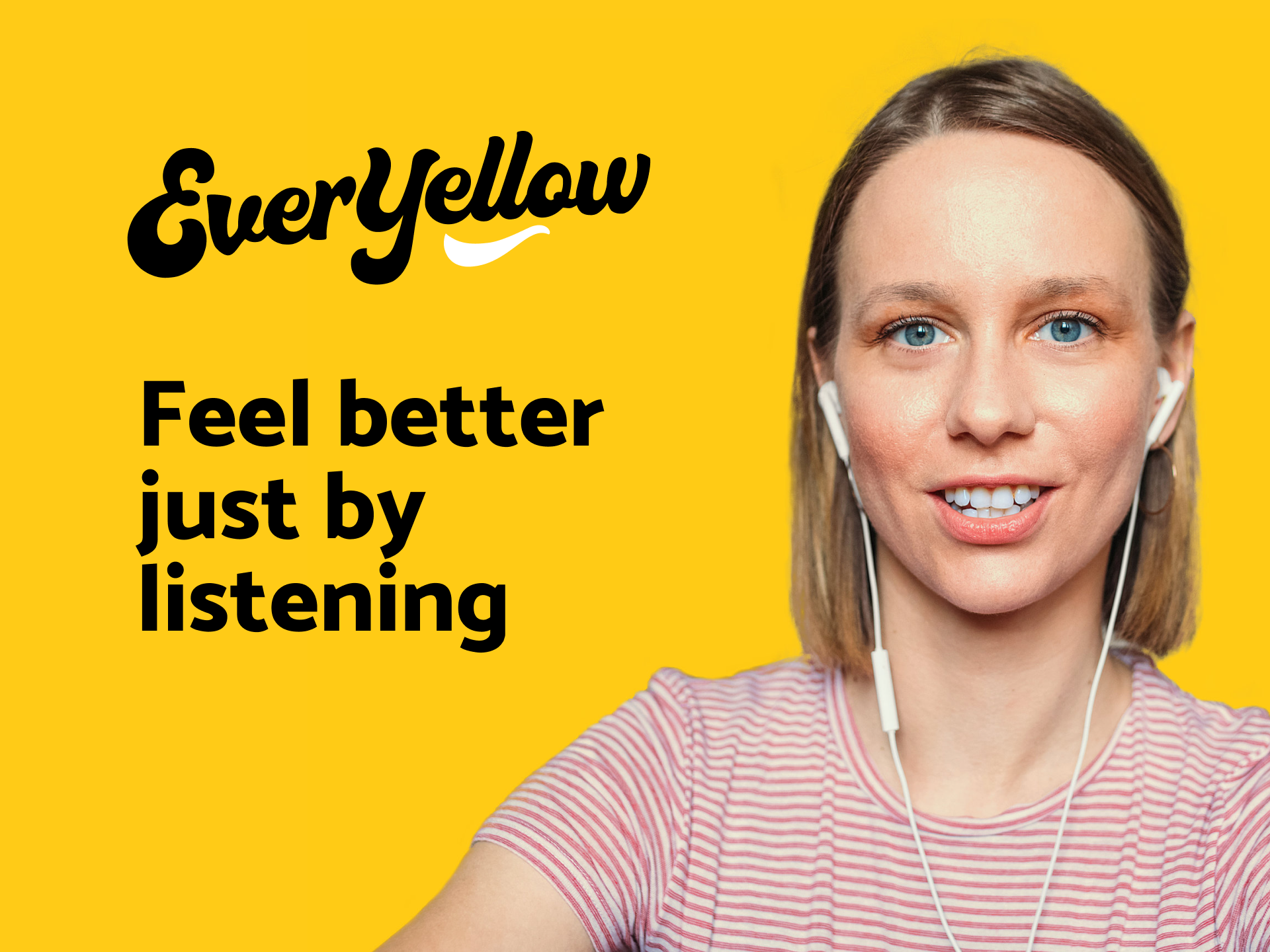 EverYellow