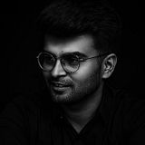 Vishal Paliwal