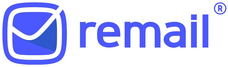 Remail