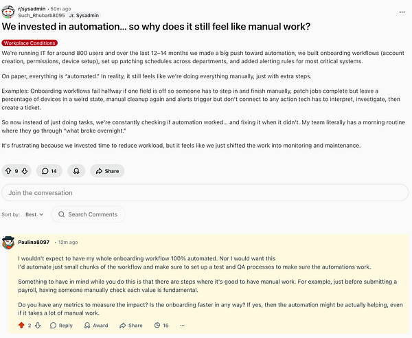 A computer desktop screen displaying various elements including software applications, a Reddit page, and multiple open windows.