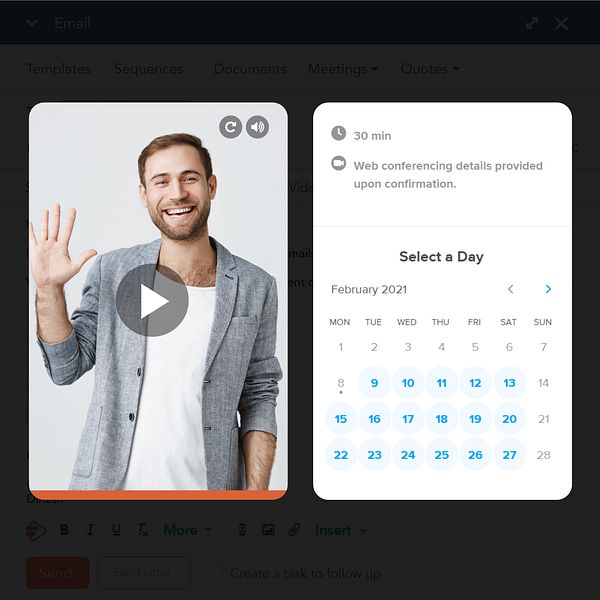 VideoForm