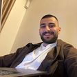 Evan Babaallos