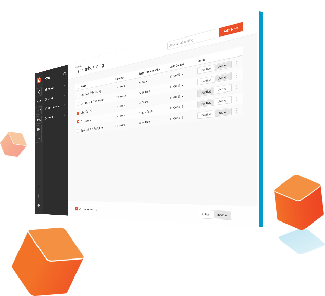 Apty.io