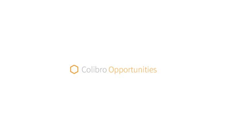 Colibro Opportunities