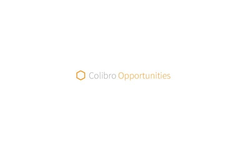 Colibro Opportunities