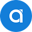 Atolia