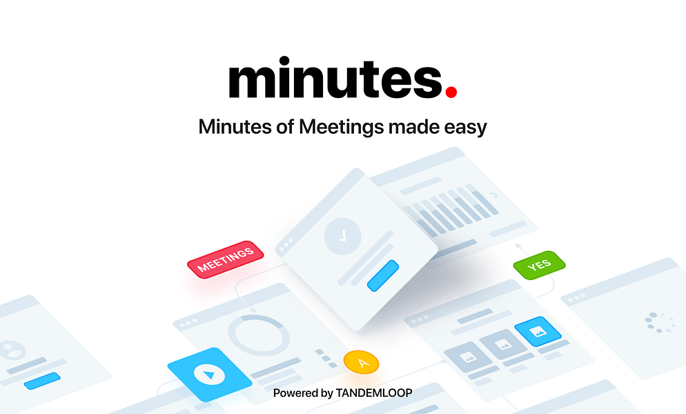 Minutes