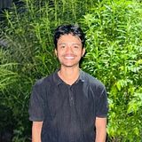 Ashish Prajapati