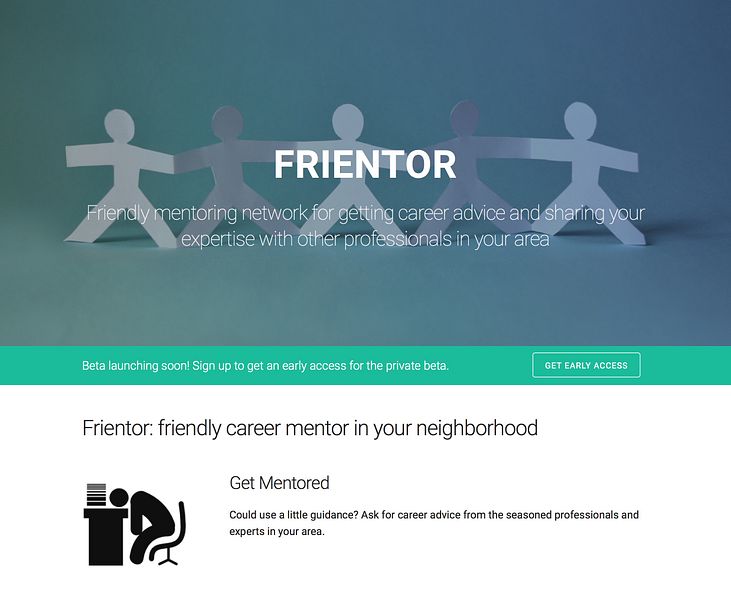 Frientor