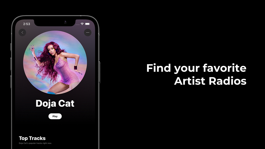 verb-music-your-music-for-less-betalist