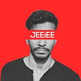Jitesh Ghanchi