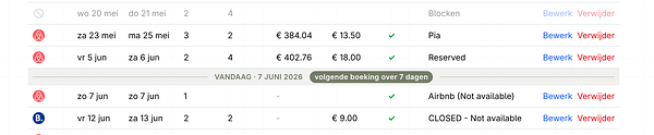 Screenshot of a web development code editor showing HTML and JavaScript code for the #kostelijk website.