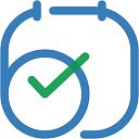 Zoho Bookings