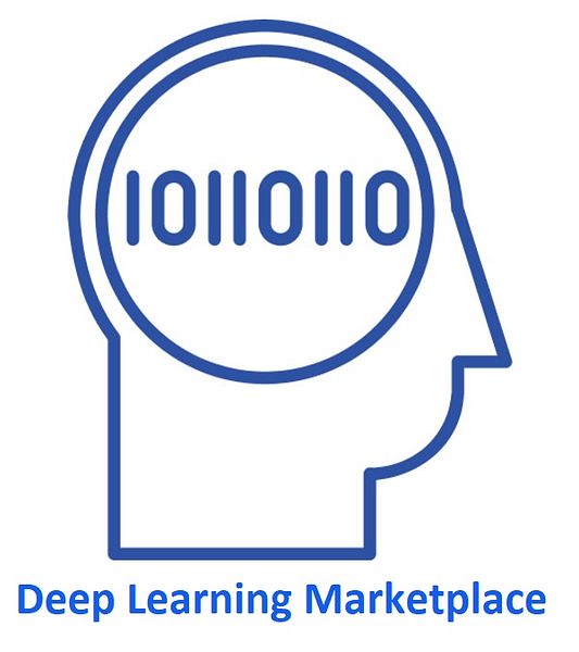 Simple Intelligence
