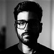 heytherehamza