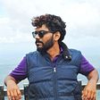 Ajmal N