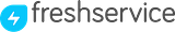 Freshservice