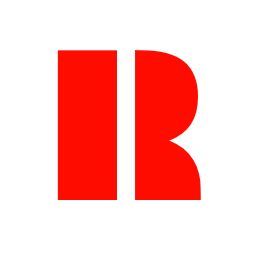 Revu