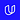Udacity