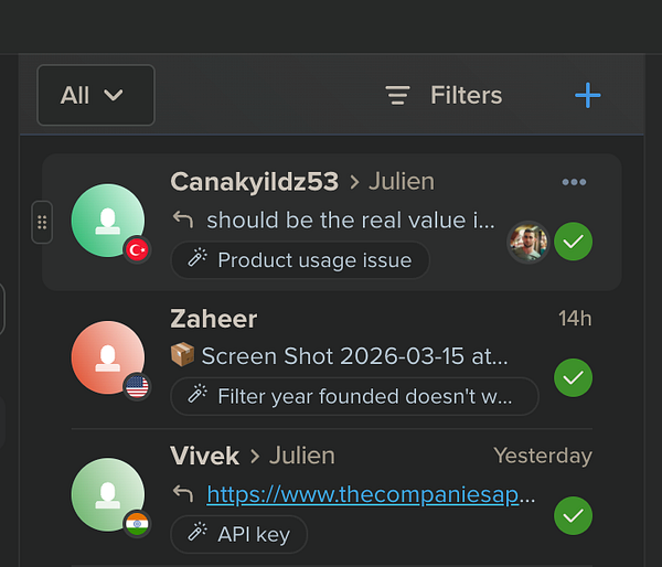 A minimalist, digital illustration of a head wearing headphones with the text 'creative thinking' inside a speech bubble.