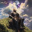 Ragnarok_Crypt