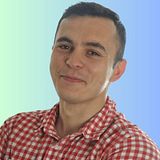 Decebal | Rust for the AI execution layer ⚙️