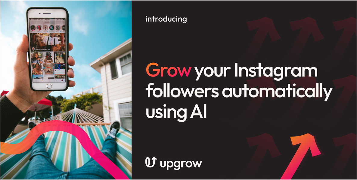 UpGrow