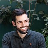 Diogo Matos