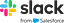 Slack
