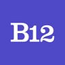 B12.io