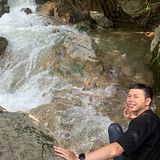 Viet Le
