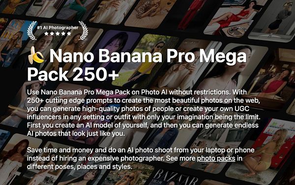 A vibrant digital artwork featuring a large golden banana covered with a blue eye pattern and surrounded by a colorful cosmic background.